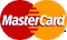 Visa Card Logo